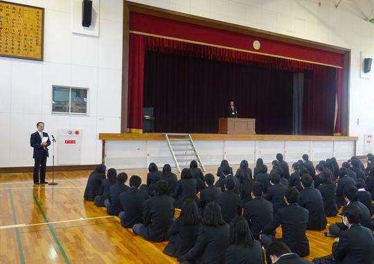 https://www.osaka-c.ed.jp/blog/higashimozu/kouchou/DSC03860.jpg