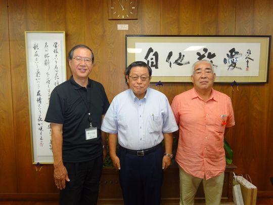 https://www.osaka-c.ed.jp/blog/higashimozu/kouchou/DSC03869_1.jpg