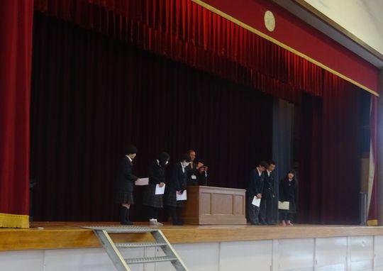 https://www.osaka-c.ed.jp/blog/higashimozu/kouchou/DSC03869_3.jpg