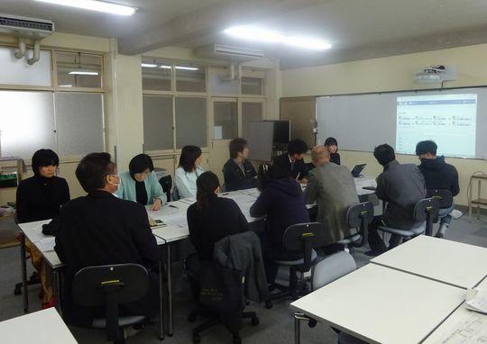 https://www.osaka-c.ed.jp/blog/higashimozu/kouchou/DSC03871_1.jpg
