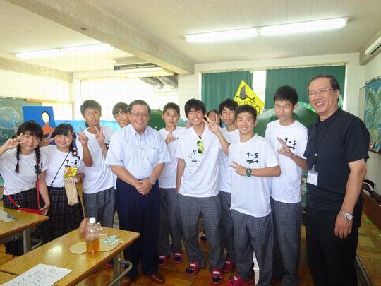 https://www.osaka-c.ed.jp/blog/higashimozu/kouchou/DSC03874.jpg