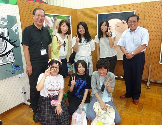 https://www.osaka-c.ed.jp/blog/higashimozu/kouchou/DSC03880.jpg