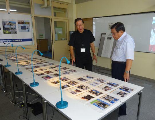 https://www.osaka-c.ed.jp/blog/higashimozu/kouchou/DSC03881.jpg