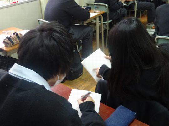 https://www.osaka-c.ed.jp/blog/higashimozu/kouchou/DSC03883.jpg