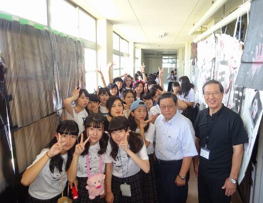 https://www.osaka-c.ed.jp/blog/higashimozu/kouchou/DSC03884.jpg