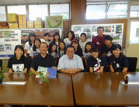 https://www.osaka-c.ed.jp/blog/higashimozu/kouchou/DSC03893.jpg