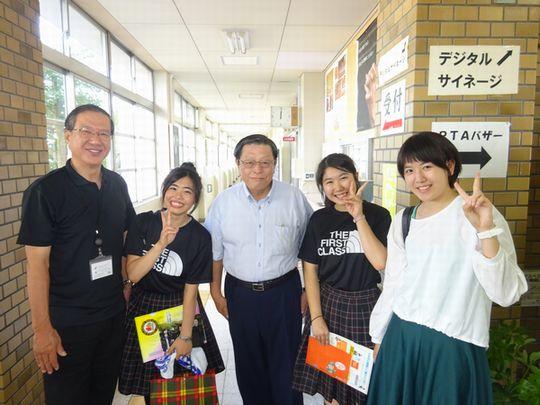 https://www.osaka-c.ed.jp/blog/higashimozu/kouchou/DSC03895.jpg