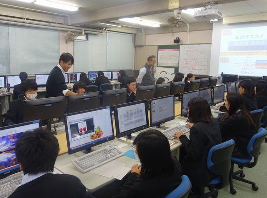 https://www.osaka-c.ed.jp/blog/higashimozu/kouchou/DSC04008.jpg