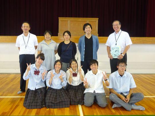 https://www.osaka-c.ed.jp/blog/higashimozu/kouchou/DSC04036.jpg