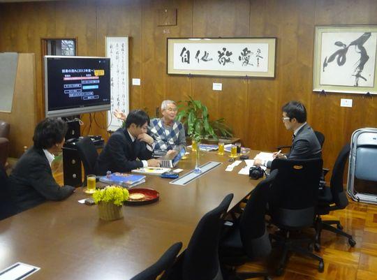https://www.osaka-c.ed.jp/blog/higashimozu/kouchou/DSC04038.jpg