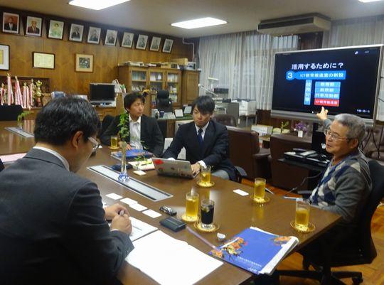 https://www.osaka-c.ed.jp/blog/higashimozu/kouchou/DSC04065.jpg