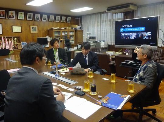 https://www.osaka-c.ed.jp/blog/higashimozu/kouchou/DSC04078.jpg