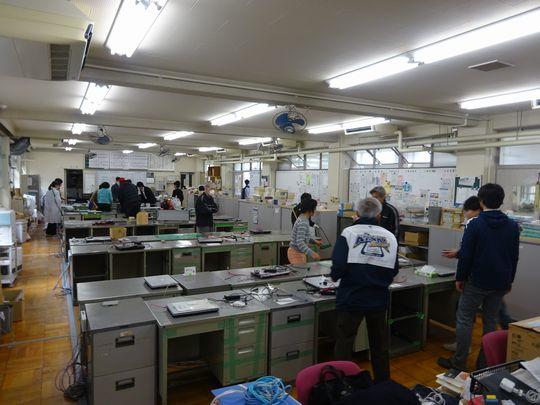 https://www.osaka-c.ed.jp/blog/higashimozu/kouchou/DSC04133.jpg