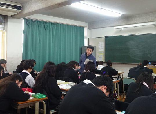 https://www.osaka-c.ed.jp/blog/higashimozu/kouchou/DSC04450.jpg
