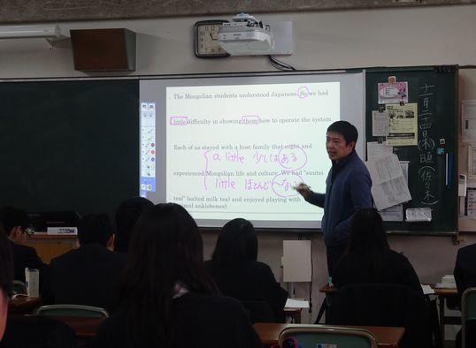 https://www.osaka-c.ed.jp/blog/higashimozu/kouchou/DSC04467.jpg
