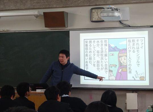 https://www.osaka-c.ed.jp/blog/higashimozu/kouchou/DSC04488.jpg