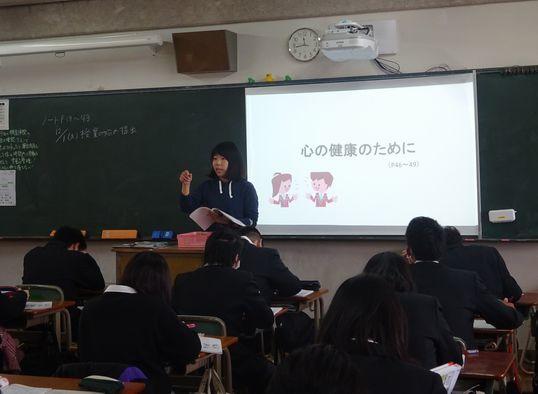 https://www.osaka-c.ed.jp/blog/higashimozu/kouchou/DSC04520.jpg