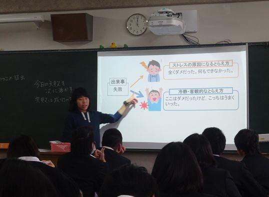https://www.osaka-c.ed.jp/blog/higashimozu/kouchou/DSC04543.jpg