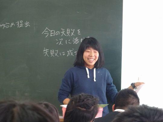 https://www.osaka-c.ed.jp/blog/higashimozu/kouchou/DSC04549.jpg