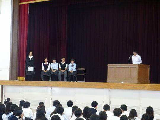 https://www.osaka-c.ed.jp/blog/higashimozu/kouchou/DSC04619.jpg