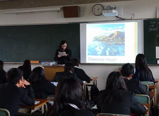 https://www.osaka-c.ed.jp/blog/higashimozu/kouchou/DSC04623.jpg