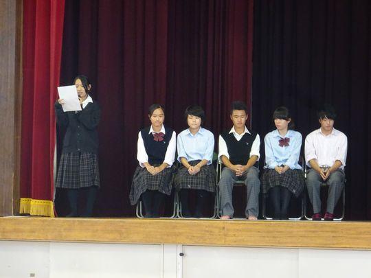 https://www.osaka-c.ed.jp/blog/higashimozu/kouchou/DSC04641.jpg