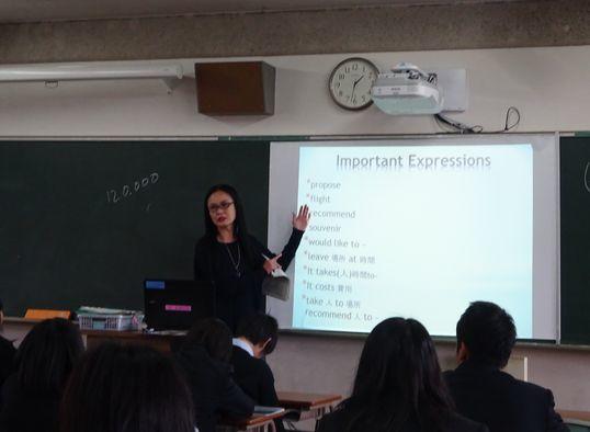 https://www.osaka-c.ed.jp/blog/higashimozu/kouchou/DSC04648.jpg