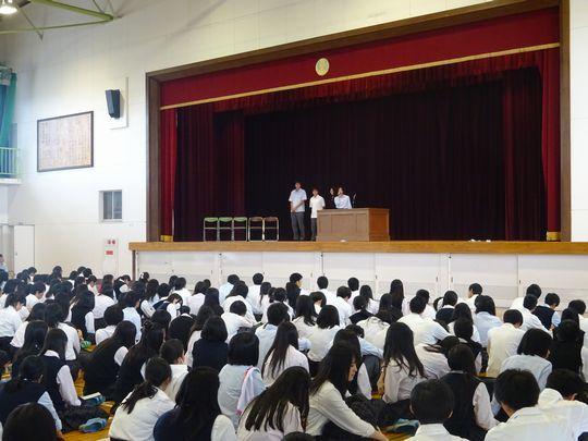 https://www.osaka-c.ed.jp/blog/higashimozu/kouchou/DSC04655.jpg