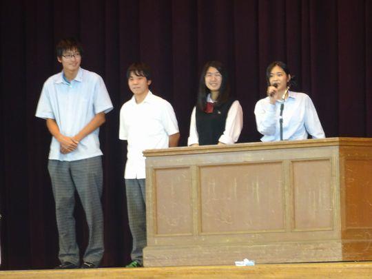 https://www.osaka-c.ed.jp/blog/higashimozu/kouchou/DSC04666.jpg