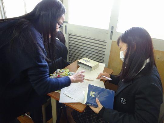 https://www.osaka-c.ed.jp/blog/higashimozu/kouchou/DSC04697.jpg