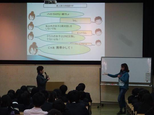 https://www.osaka-c.ed.jp/blog/higashimozu/kouchou/DSC04718.jpg