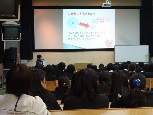https://www.osaka-c.ed.jp/blog/higashimozu/kouchou/DSC04725.jpg