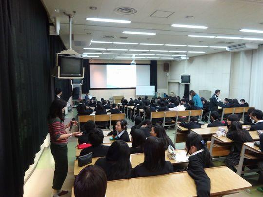 https://www.osaka-c.ed.jp/blog/higashimozu/kouchou/DSC04728.jpg