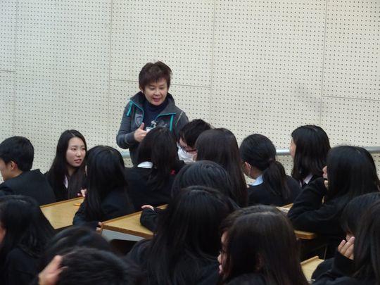 https://www.osaka-c.ed.jp/blog/higashimozu/kouchou/DSC04731.jpg
