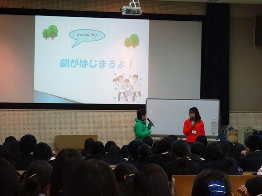 https://www.osaka-c.ed.jp/blog/higashimozu/kouchou/DSC04746.jpg