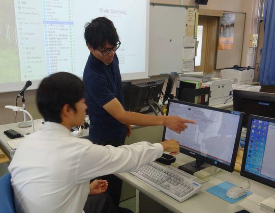 https://www.osaka-c.ed.jp/blog/higashimozu/kouchou/DSC04749.jpg