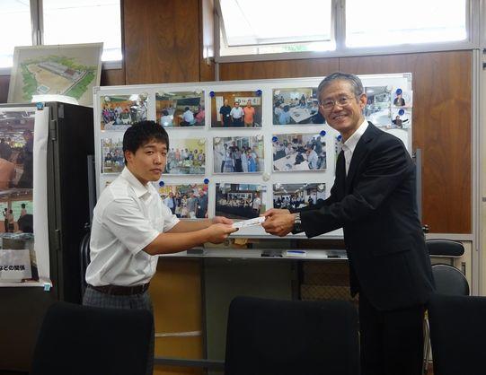 https://www.osaka-c.ed.jp/blog/higashimozu/kouchou/DSC04770.jpg