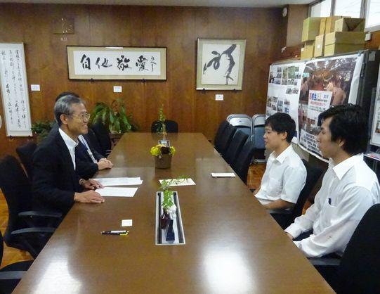 https://www.osaka-c.ed.jp/blog/higashimozu/kouchou/DSC04772.jpg