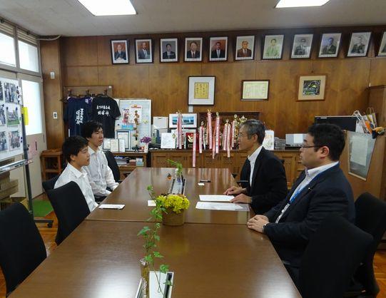 https://www.osaka-c.ed.jp/blog/higashimozu/kouchou/DSC04777.jpg