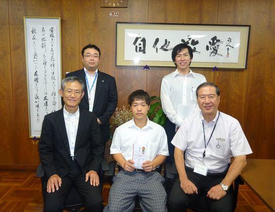 https://www.osaka-c.ed.jp/blog/higashimozu/kouchou/DSC04783.jpg