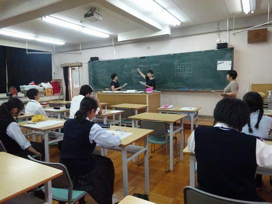 https://www.osaka-c.ed.jp/blog/higashimozu/kouchou/DSC04806.jpg