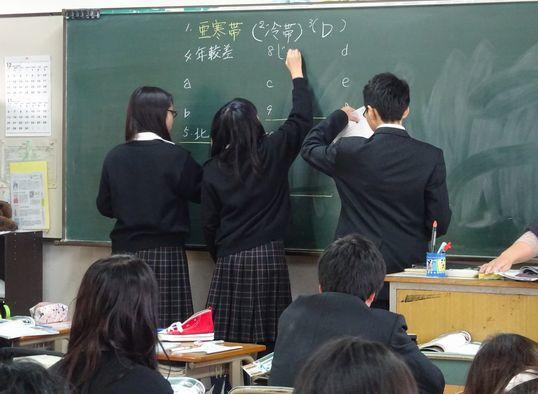 https://www.osaka-c.ed.jp/blog/higashimozu/kouchou/DSC04848.jpg