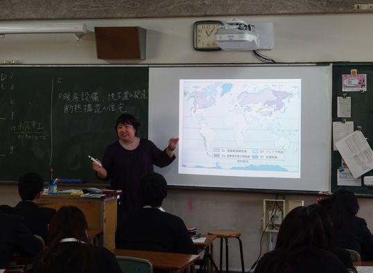 https://www.osaka-c.ed.jp/blog/higashimozu/kouchou/DSC04872.jpg