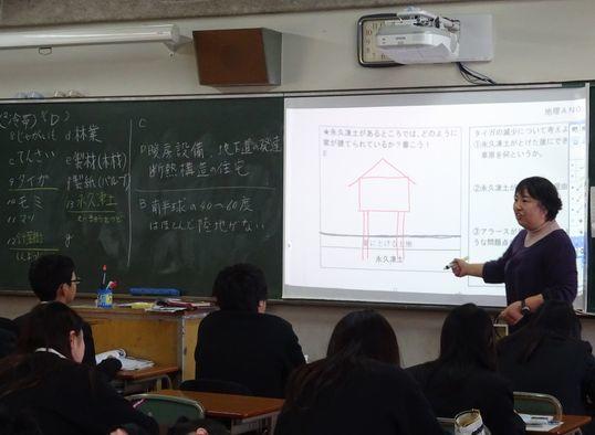 https://www.osaka-c.ed.jp/blog/higashimozu/kouchou/DSC04896.jpg