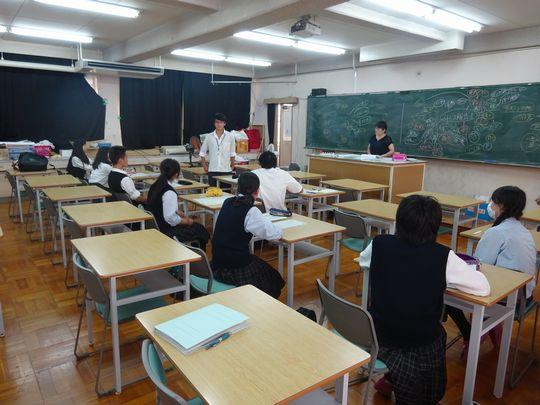 https://www.osaka-c.ed.jp/blog/higashimozu/kouchou/DSC04902.jpg