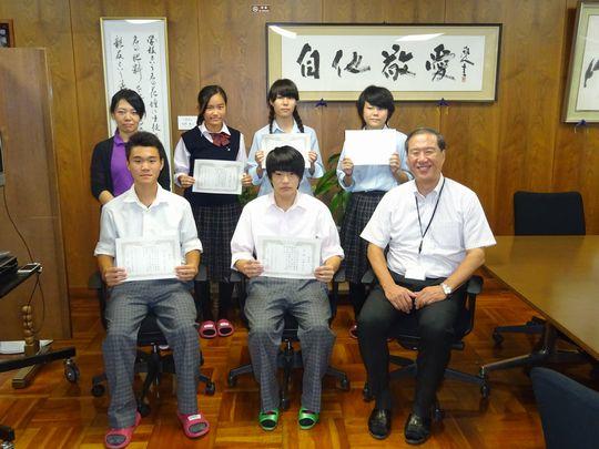 https://www.osaka-c.ed.jp/blog/higashimozu/kouchou/DSC05144.jpg