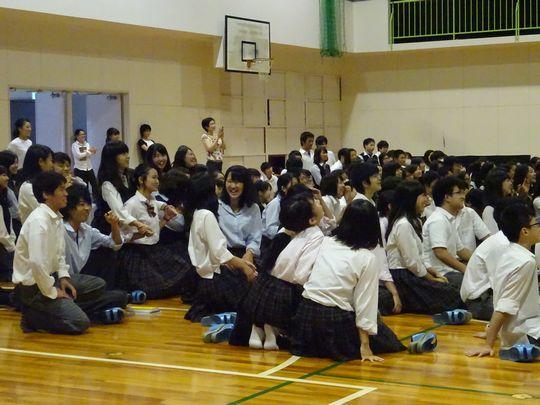 https://www.osaka-c.ed.jp/blog/higashimozu/kouchou/DSC05219.jpg