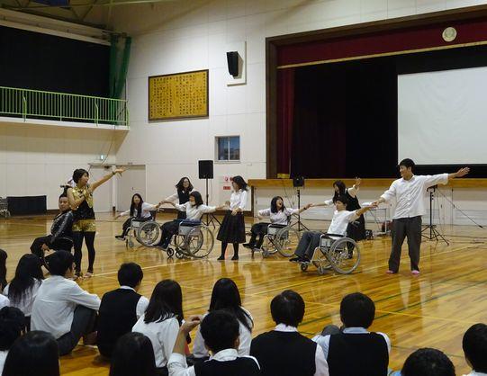 https://www.osaka-c.ed.jp/blog/higashimozu/kouchou/DSC05244.jpg