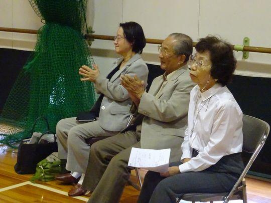 https://www.osaka-c.ed.jp/blog/higashimozu/kouchou/DSC05255_1.jpg