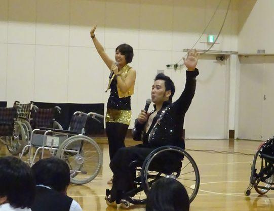https://www.osaka-c.ed.jp/blog/higashimozu/kouchou/DSC05256.jpg